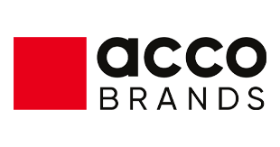Acco Brands