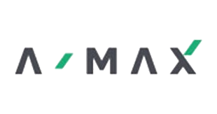 A-MAX