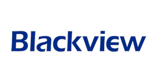 Blackview