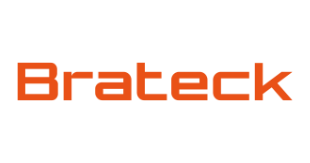 BRATECK