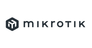 Mikrotik