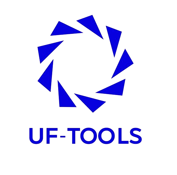 UF-TOOLS