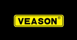 Veason