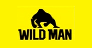 Wildman