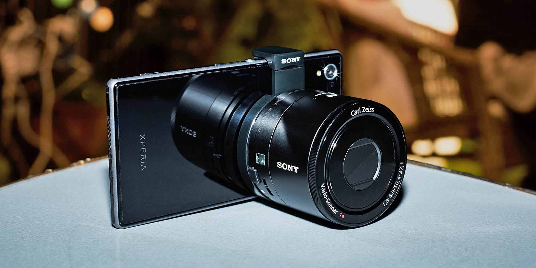 Увеличение камеры. Sony DSC-qx100. QX 100. Камера Sony а74 с телеобъективом. Camera Sony Xperia z1.