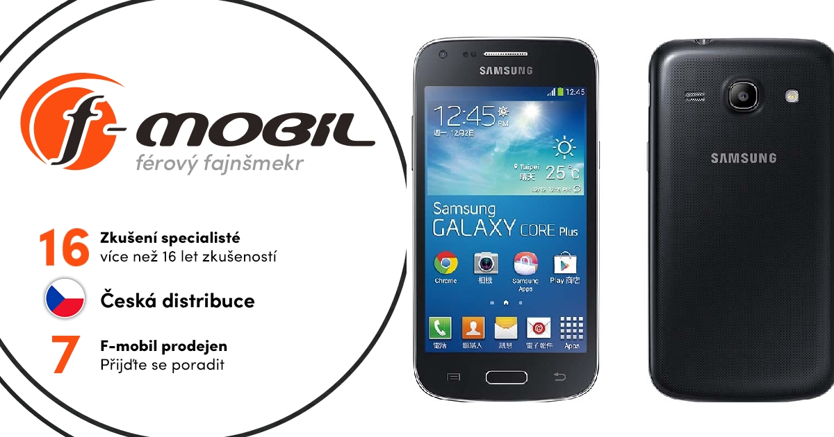 samsung galaxy sm g350