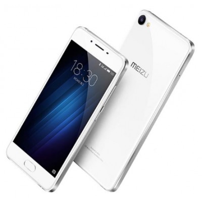 Meizu U10