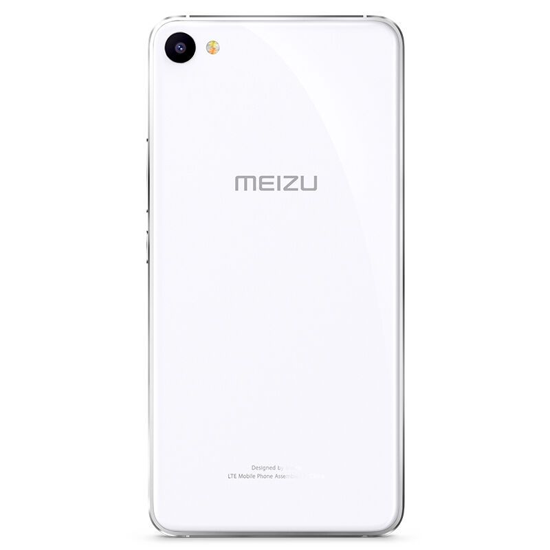 Meizu U10