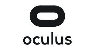 Oculus