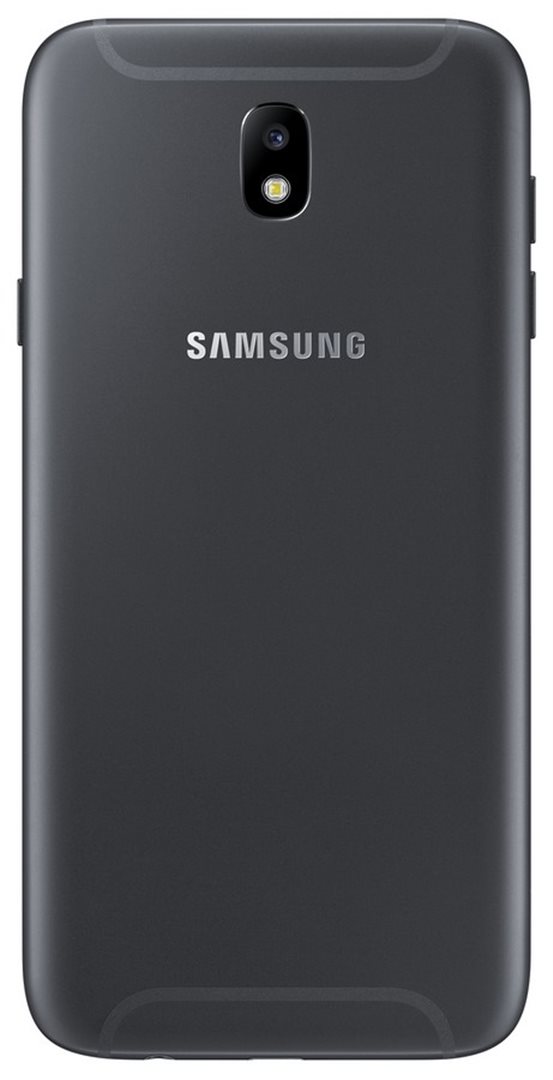 samsung j5 2017 black